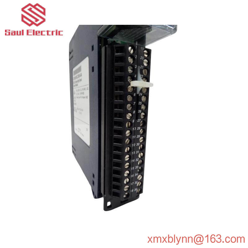 MAGNETEK HP4-1D-T-S1139