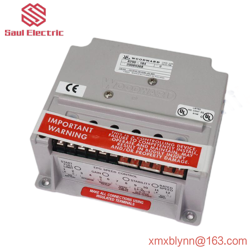 SEW SF37DRN71MS4