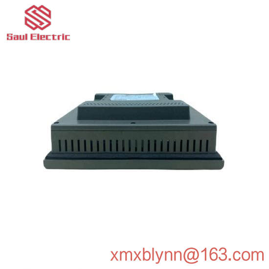 MCGS TPC7062KX TOUCH SCREEN