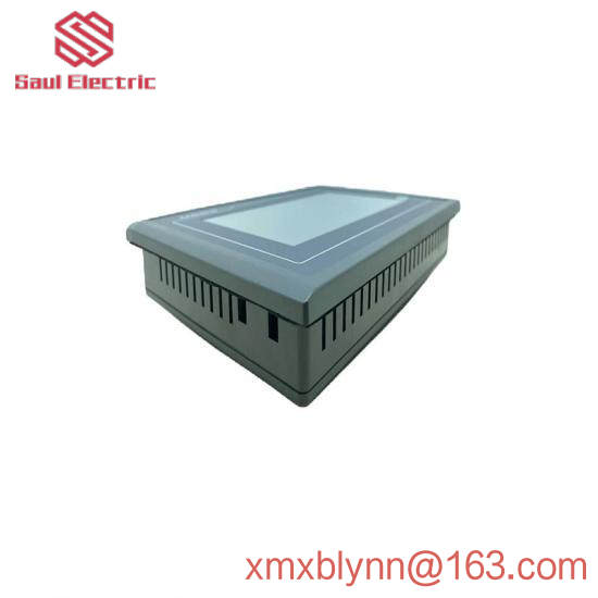 MCGS TPC7062KX TOUCH SCREEN