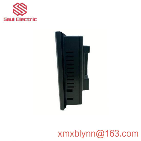 MCGS TPC7062KX TOUCH SCREEN