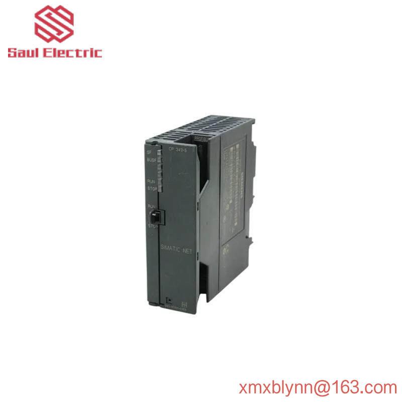 MECS UTX1010