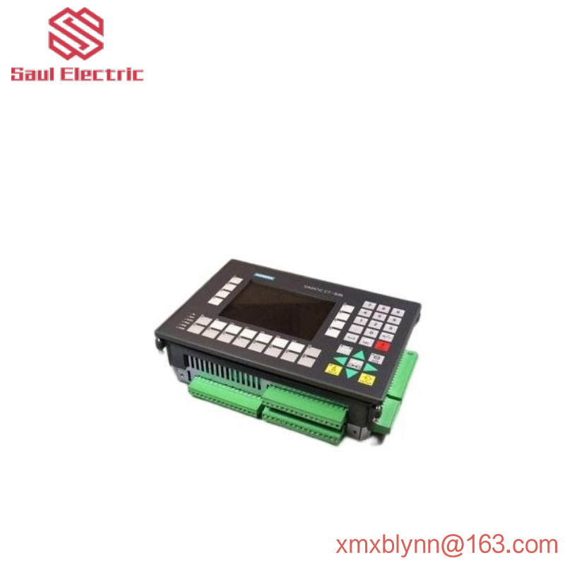 MECS UTX1010