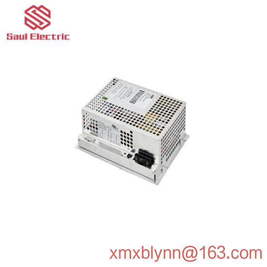 MECS UTX1010