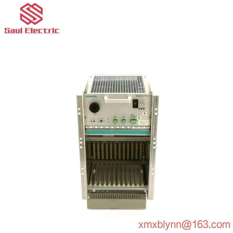 MERLIN GERIN 29329