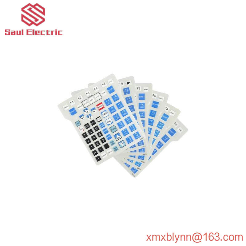  MHE2 MHE1 GLS1 Module 