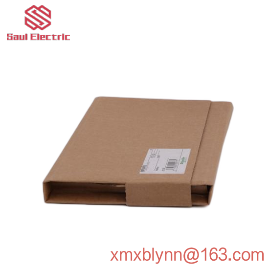 Micrologic 33073  Schneider