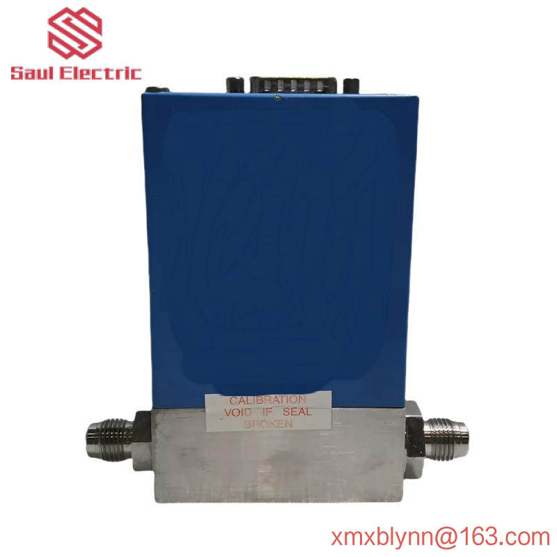 MILLIPORE CMHT-11S02