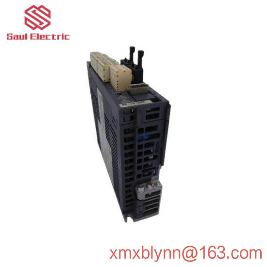 MITSUBISHI BN624A960H03B
