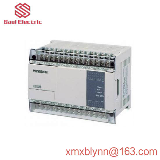 MITSUBISHI BN624A960H03B