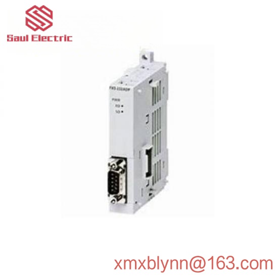 MITSUBISHI FX3U-4AD-PT-ADP