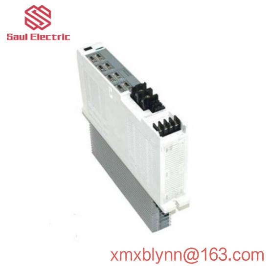 MITSUBISHI HC-KFS23K-S49