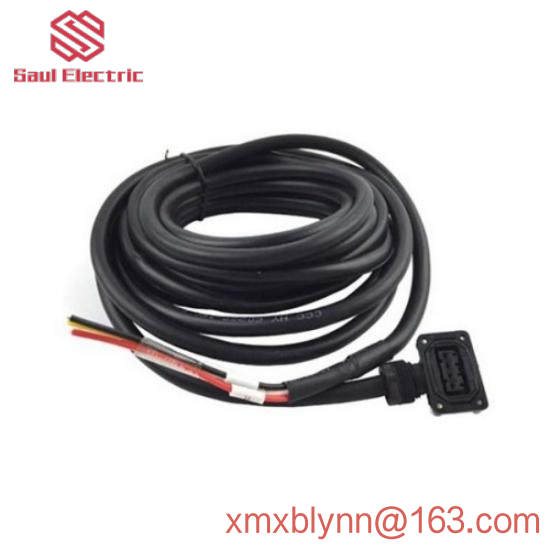 MITSUBISHI MR-PWS1CBL10M-A2-H-T encoder cables