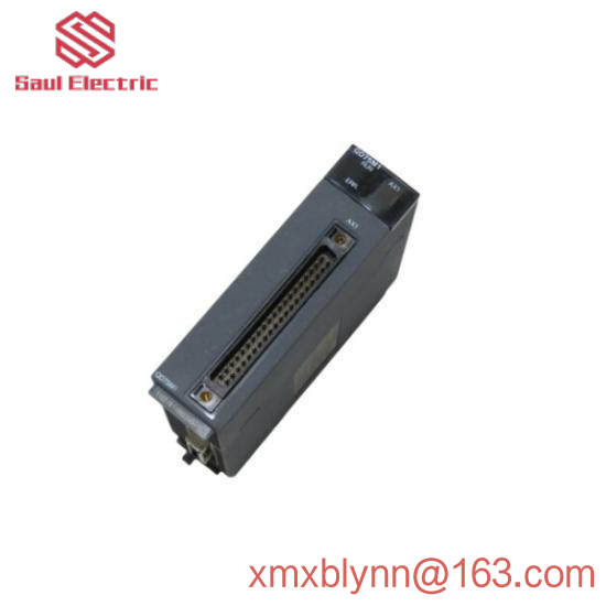 GE/General Electric IC697BEM733