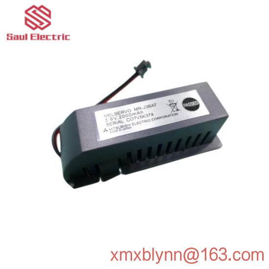 MITSUBISHI ST1X4-DE1