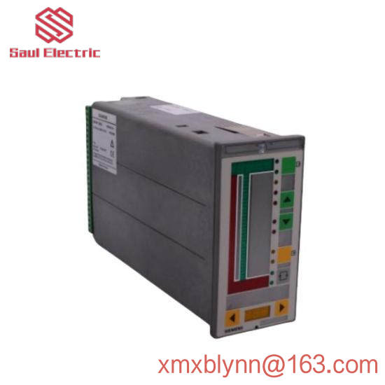 罗克韦尔 MMC-BDPV81INA(8B17CC0056A)