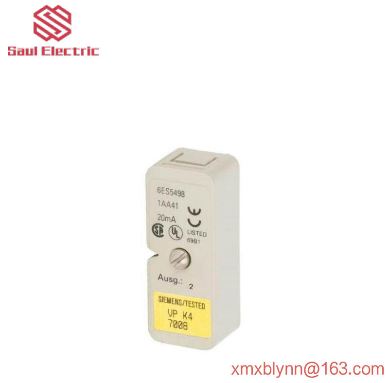 罗克韦尔 MMC-BDPV81INA(8B17CC0056A)