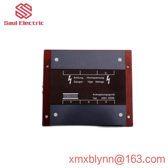 MODICON MA-0186-100