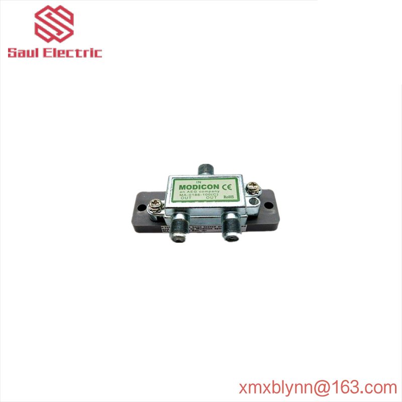 Schneider Accessary MA0186100