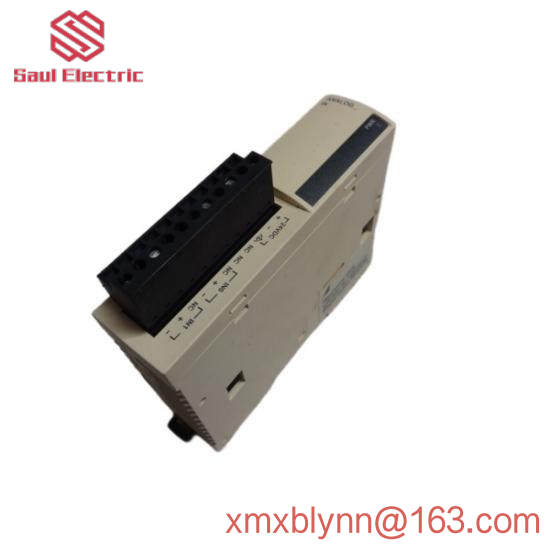 Schneider Electric 975750000