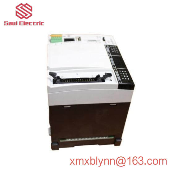 MOELLER XIOC-2AI-1AO-U1-I1 ORIGINAL ASSEMBLY