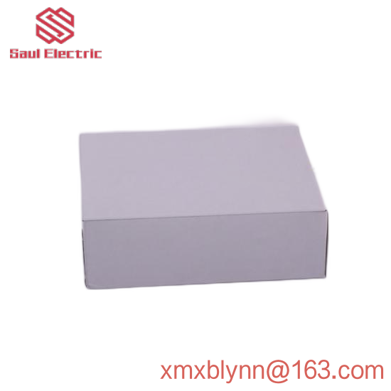 MOLEX APP-PFB-PCIE PCIE1500PFB