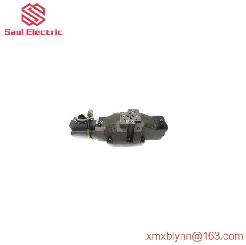 MOOG G122-824-002