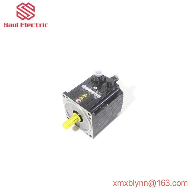 MOOG D663Z4323K