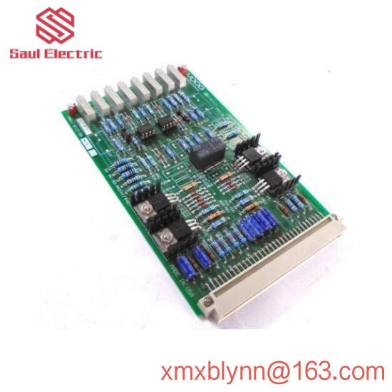 MOOG D792-5034