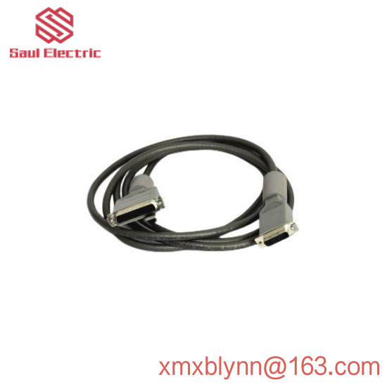 GE/General Electric IC693MDL753CA