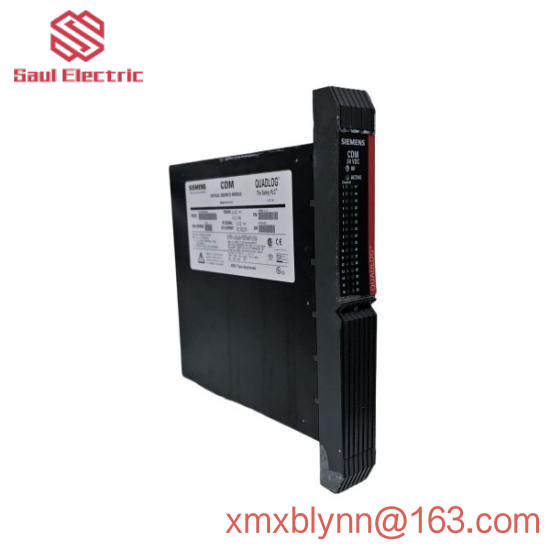 MOORE 16407-1-1
