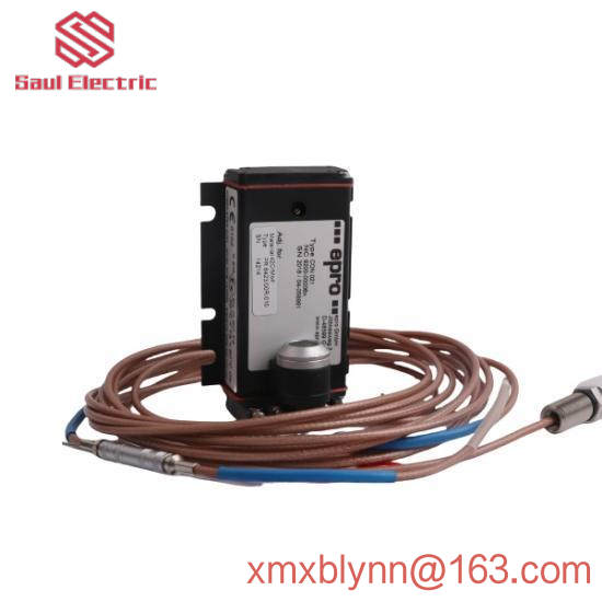 MOTOROAL 12967-1/13000C