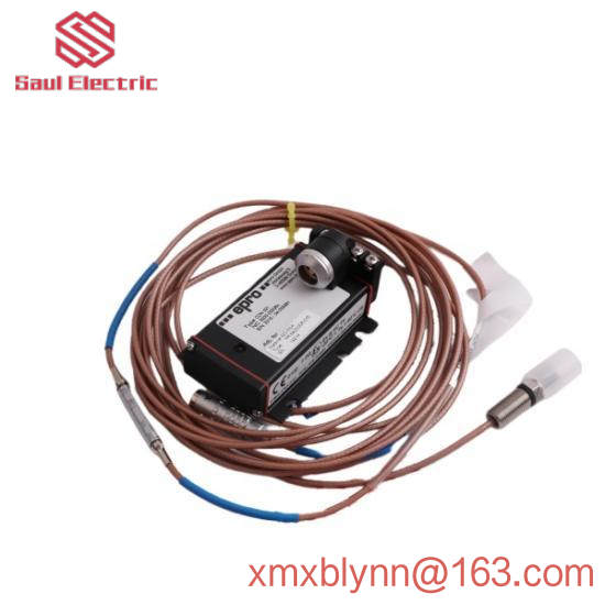 MOTOROAL 12967-1/13000C