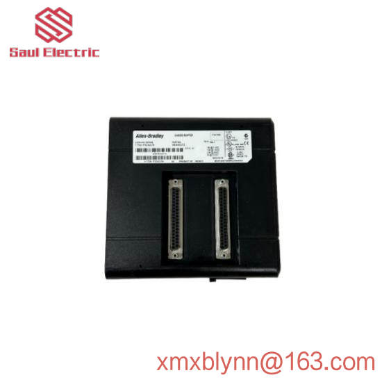 MOTOROAL 12967-1/13000C