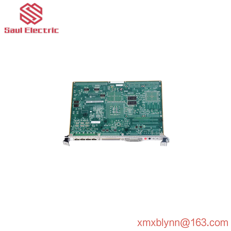 MOTOROLA 01-W3324F