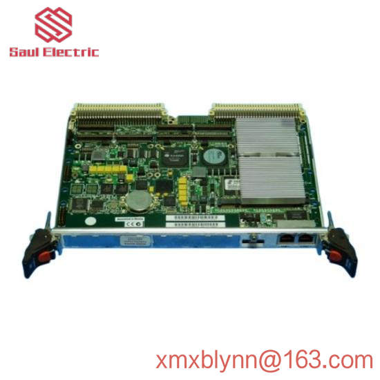 TSXETC101  Schneider Communication Module