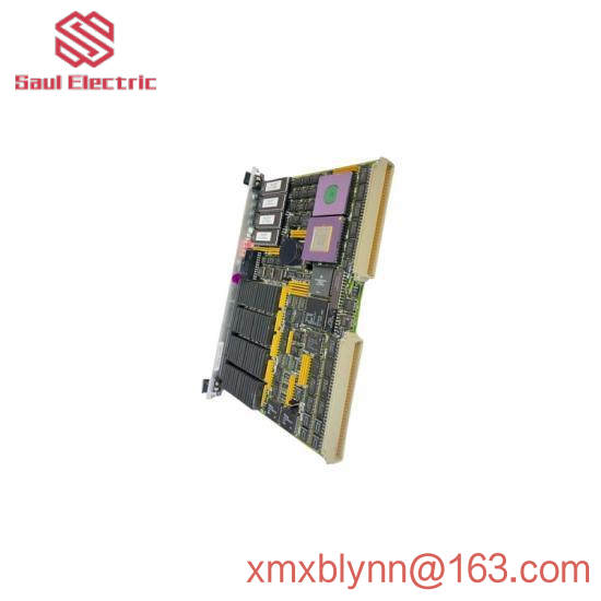 MOTOROLA 84-W8973B01A