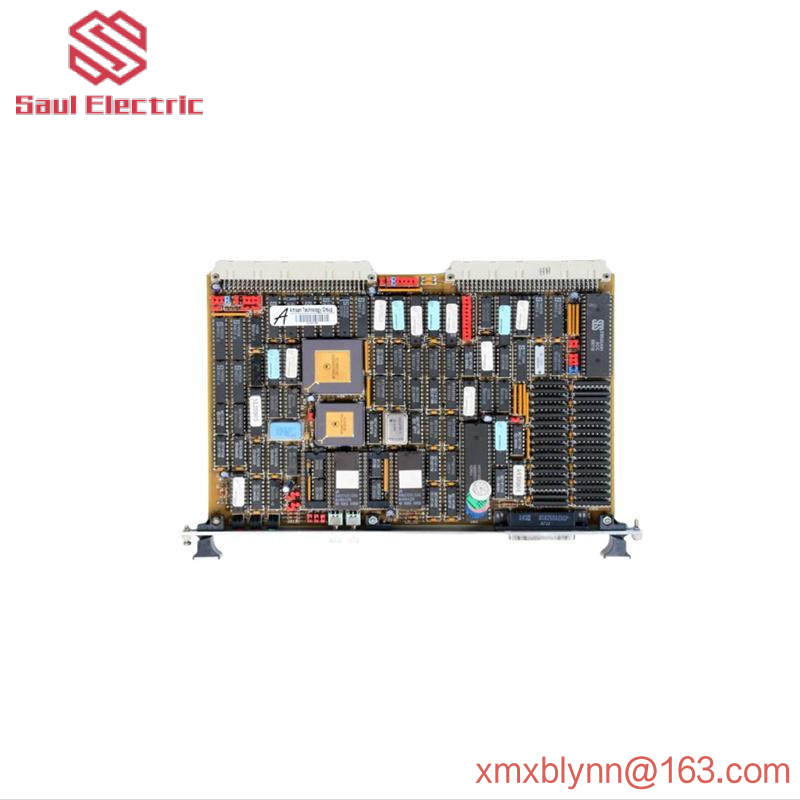 Motorola MVME172-433A