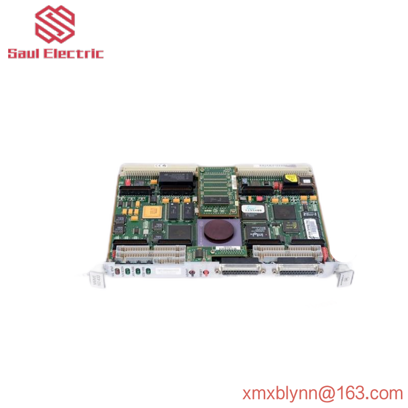 MOTOROLA MVME162-012