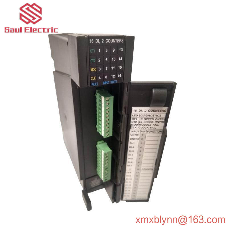 MOTOROLA MVME162-512