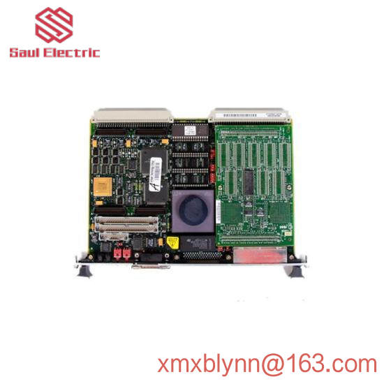 Motorola MVME27001361