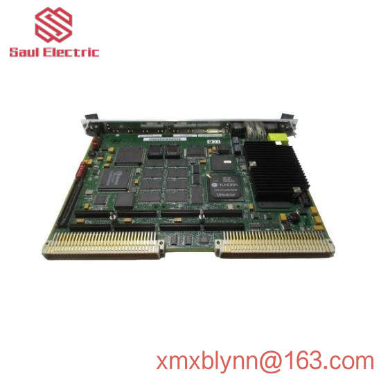 Motorola MVME27001361