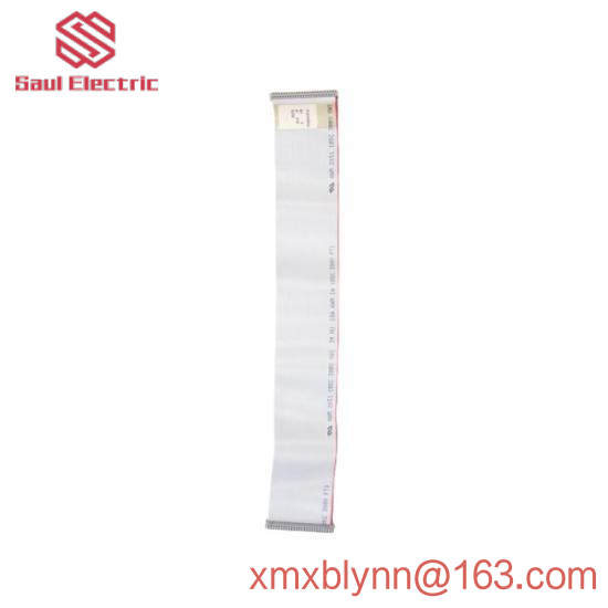 MOTOROLA MVME712A/AM