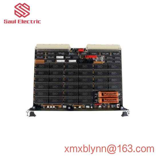 Motorola RSG2PMC RSG2PMCF-NK2