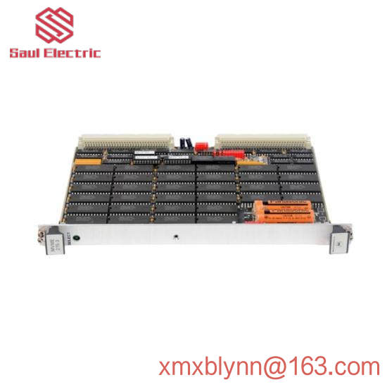 Motorola RSG2PMC RSG2PMCF-NK2
