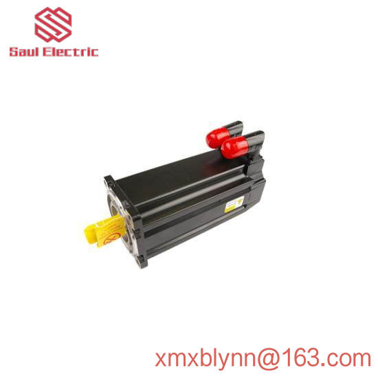 MPL-B430P-MK74AA Servo Motor