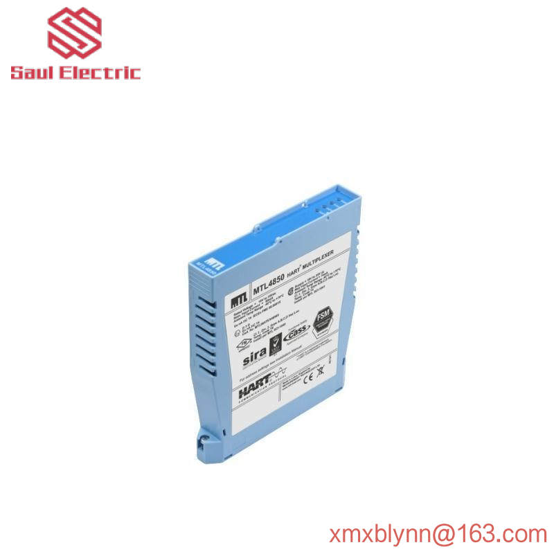 MTL 8502-BI-DP