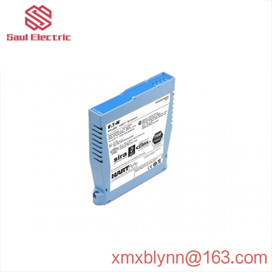 MTL 8715-CA-BI