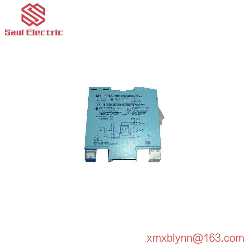 MTL MTL4544AS