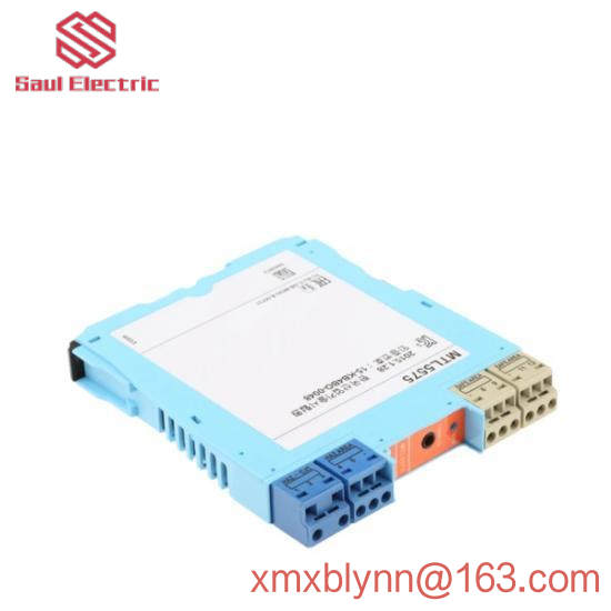 MTL MTL4544AS